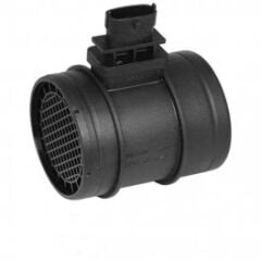 DEBİMETRE DUCATO 2.3 JTD