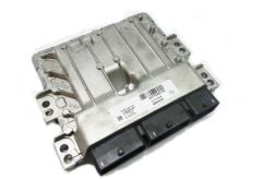 MOTOR BEYNİ MEGANE III KANGO II