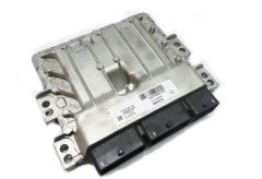 MOTOR BEYNİ MEGANE III KANGO II
