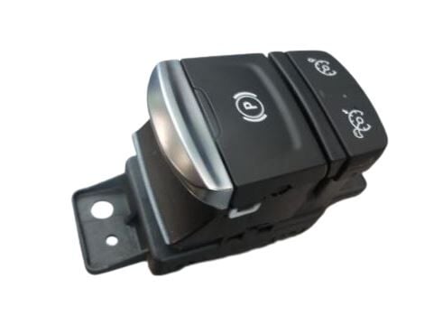 KUMANDA BUTONU MEGANE IV KADJAR TALISMAN