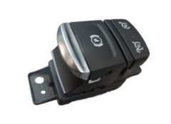 KUMANDA BUTONU MEGANE IV KADJAR TALISMAN