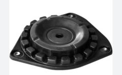 AMORTİSÖR ÜST TABLASI SAĞ SOL MEGANE FLUENCE