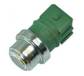 HARARET MÜŞÜRÜ CLİO II KANGO LAGUNA MEGANE 3 FİŞ