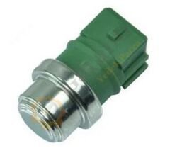 HARARET MÜŞÜRÜ CLİO II KANGO LAGUNA MEGANE 3 FİŞ