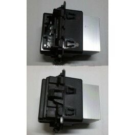 KALORİFER FAN REZİSTANSI MEGANE III CLİO IV LOGAN II SANDERO II TRAFİC II III