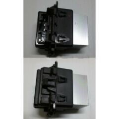 KALORİFER FAN REZİSTANSI MEGANE III CLİO IV LOGAN II SANDERO II TRAFİC II III