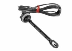 EVAPORATÖR SONDASI CLİO IV MEGANE III TRAFİC III