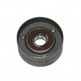 ALTERNATÖR GERGİ RULMANI MASTER II TRAFİC II LAGUNA II VİVARO MOVANO 1.9 DCİ 2.0