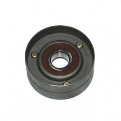 ALTERNATÖR GERGİ RULMANI MASTER II TRAFİC II LAGUNA II VİVARO MOVANO 1.9 DCİ 2.0