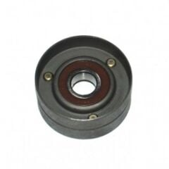 ALTERNATÖR GERGİ RULMANI MASTER II TRAFİC II LAGUNA II VİVARO MOVANO 1.9 DCİ 2.0