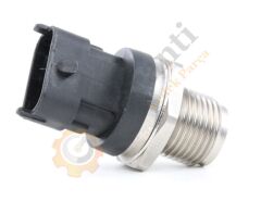 BASINÇ SENSÖRÜ DOBLO PALİO PUNTO STİLO