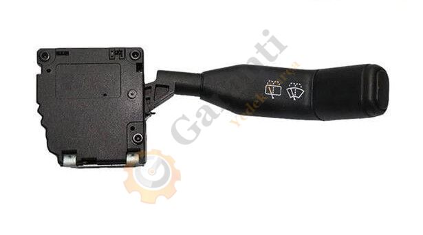 SİLECEK KUMANDA KOLU RENAULT R19