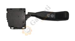 SİLECEK KUMANDA KOLU RENAULT R19