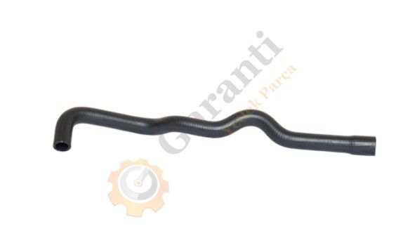 KALORİFER HORTUMU MEGANE I