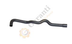 KALORİFER HORTUMU MEGANE I