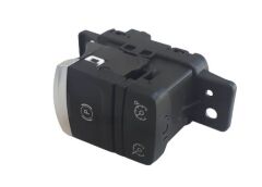 KUMANDA BUTONU MEGANE IV KADJAR TALISMAN KOLEOS II