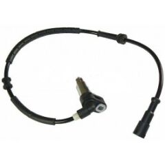 ABS SENSÖRÜ KABLOSU ARKA SOL MEGANE I.9 DTİ