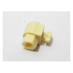 JİKLE KOL FİBERİ R9