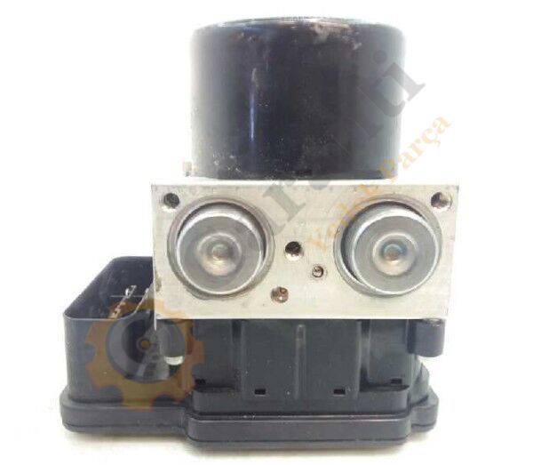 ABS HİDROLİK BEYNİ LAGUNA III