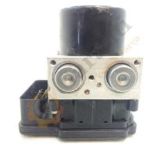 ABS HİDROLİK BEYNİ LAGUNA III