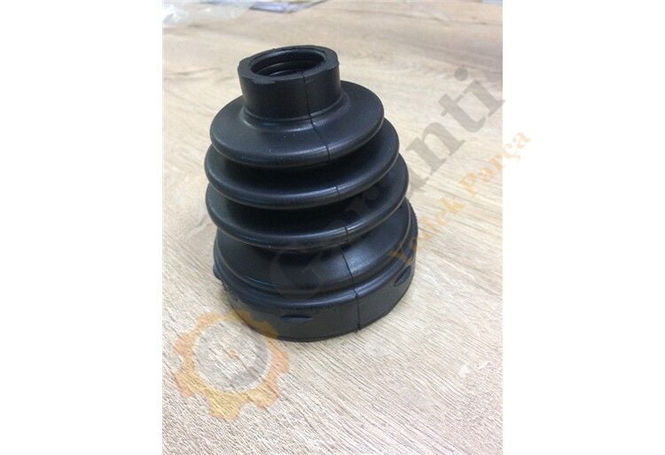 AKS KÖRÜĞÜ İÇ SOL (23 DİŞ) FLUENCE MGN III COUPE SCENİC III LAGUNA III KANGO III