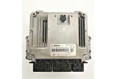 MOTOR BEYNİ DACIA SANDERO STEPWAY CLO IV CAPTUR 1.5 DCİ