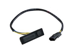 BAGAJ AÇMA DÜĞMESİ KADJAR