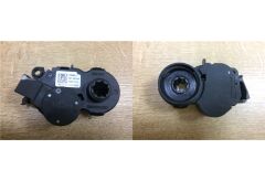 KALORİFER KLAPE MOTORU MEGANE IV KADJAR TALISMAN CLİO IV LOGAN II SANDERON II