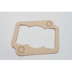 ENJEKSİYON ARA CONTA SLX PA 1.2 25'LİK