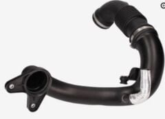 TURBO BORUSU KOMPLE MASTER III MOVANO II M9T