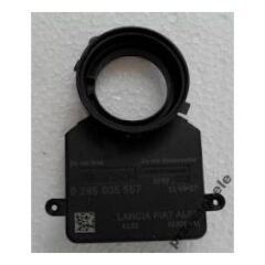 DİREKSİYON AÇISI SENSÖRÜ FİORİNO DOBLO DUCATO