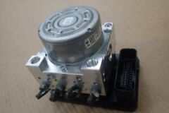 ABS BEYNİ DACIA DOKKER