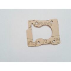 ENJEKSİYON ALT CONTA UNO 70