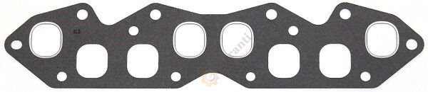 EKSOZ MANİFOLD CONTASI BENZİNLİ R9