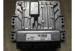 ENJEKSİYON BEYNİ KADJAR MEGANE III LODGY CLİO IV TALISMAN