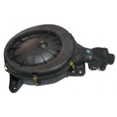 HAVA FİLTRE KABI R9 SPRİNG