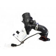 KOMPRESÖR HORTUMU MEGANE III IV CLİO IV 1.5 DCI 90BG K9K TALISMAN KADJAR