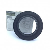 AMORTİSÖR ÜST TABLA KANGOO II