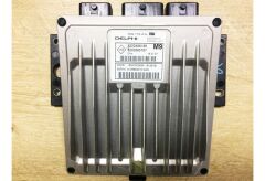 MOTOR BEYNİ MEGANE II 1.5