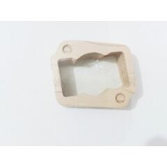 ENJEKSİYON ALT CONTA SLX 1.2 25'LİK