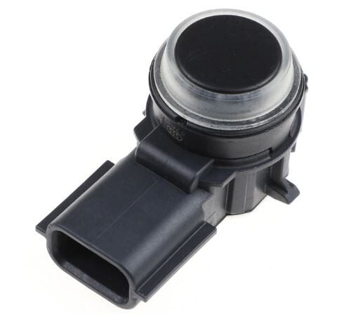 PARK SENSÖRÜ ÖN ARKA MEGANE IV KADJAR TALISMAN KOLEOS II SCENİC IV