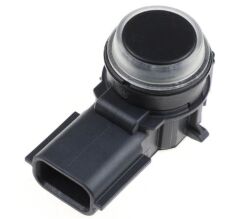 PARK SENSÖRÜ ÖN ARKA MEGANE IV KADJAR TALISMAN KOLEOS II SCENİC IV