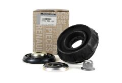 ÖN AMORTİSÖR TAKOZ TAKIMI LOGAN I II SANDERO I II DUSTER I II LODGY