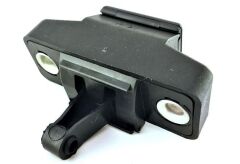 BAGAJ KİLİDİ CLİO II