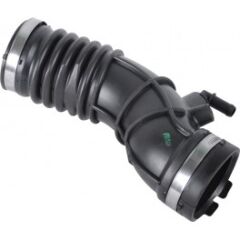 HAVA FİLTRE HORTUMU MEGANE III SCENİC III FLUENCE 1.6 16V