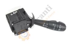 SİLECEK KUMANDA KOLU CLİO IV CAPTUR I TWİNGO V