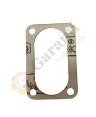 KARBÜRATÖR ALT CONTA SLX KÜÇÜK