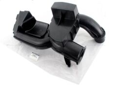 HAVA FİLTRE BORUSU MEGANE III FLUENCE