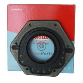 KRANK KEÇESİ ÖN DUCATO BOXER 2.8 HDİ