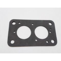 ARA BAKALİT FİBER CONTA TOFAŞ 1600